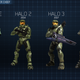 Illustration for article titled iDestiny/i Tower Bears An Uncanny Resemblance To iHalo/is Master Chief